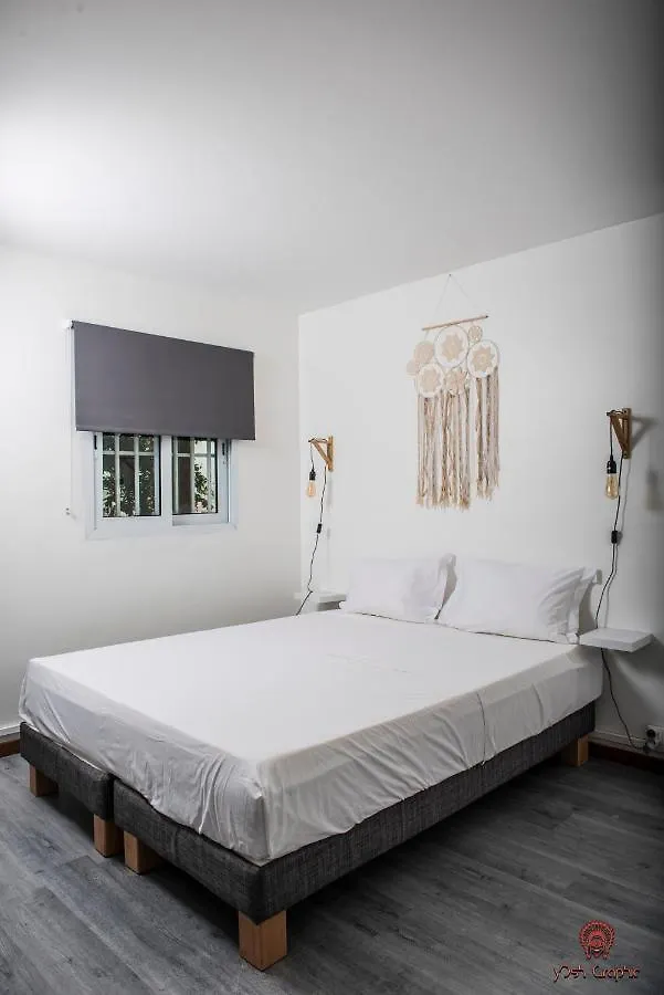 Appartement Moderne A La Marina Du Gosier Le Gosier  0*, Le Gosier (Grande-Terre)