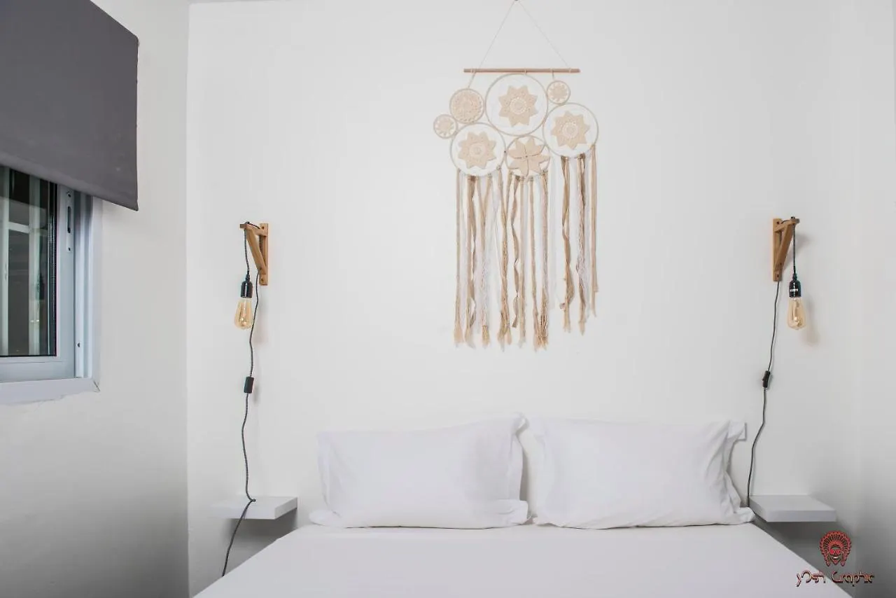 Appartement Moderne A La Marina Du Gosier Le Gosier